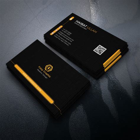 business catds|professional business cards.